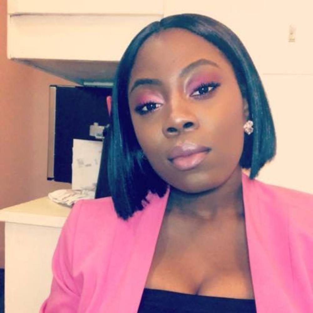 Meet your Posher, Teachey